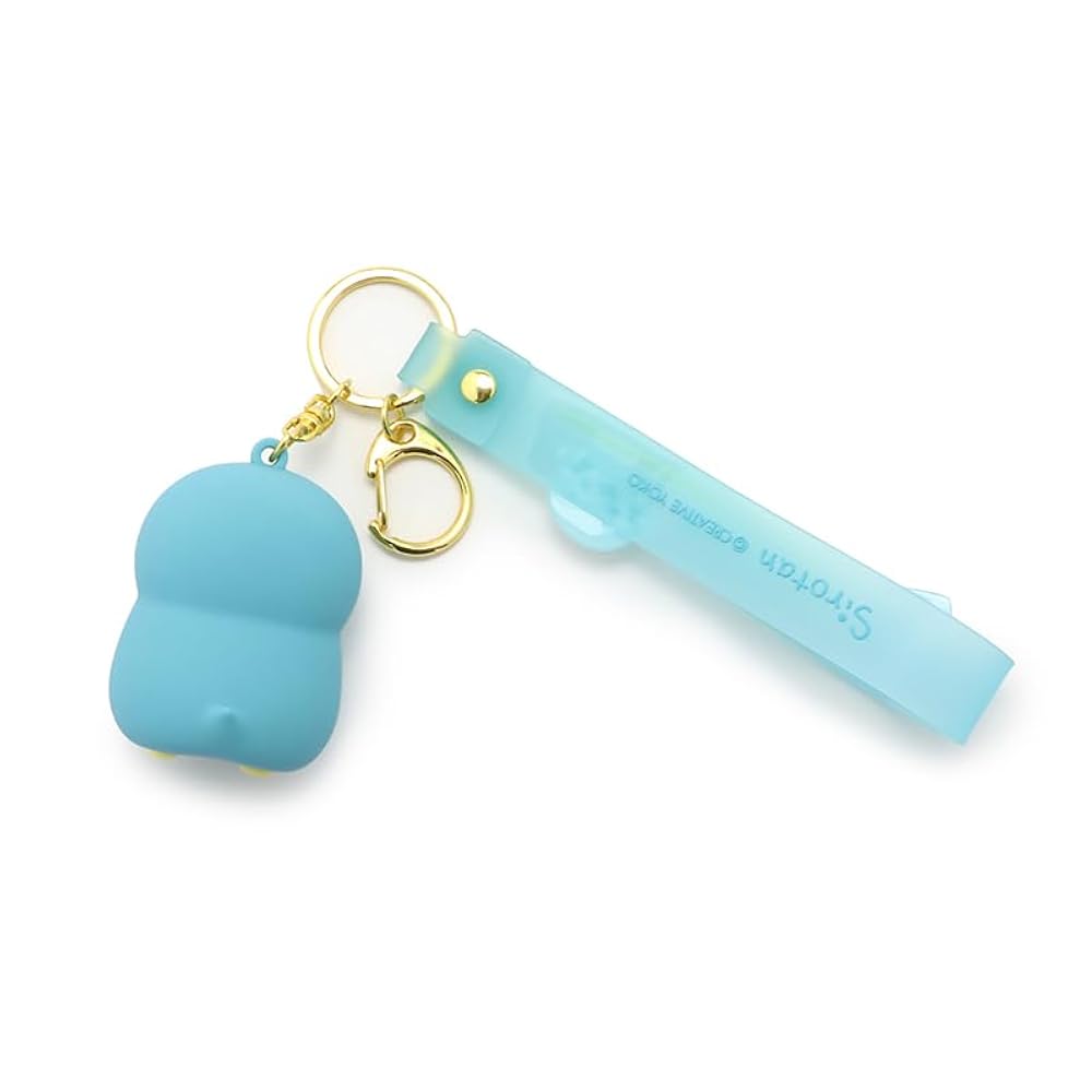 Amazon.co.jp: [マザーガーデン] しろたん らむね パステル